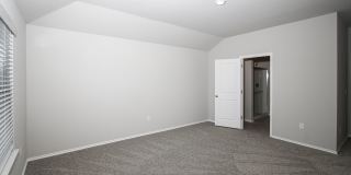Beautiful new build ready for you! Gallery 11