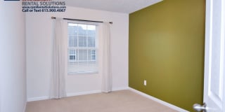 Fantastic 3BR townhome in Nippers Corner w/ attached garage! Gallery 22