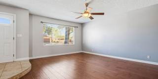 4561 Paseo El Rio Drive LAS VEGAS, NV 89121 Gallery 6