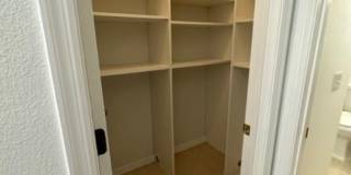 Single Level 3 bedroom, 2 bathroom Single Family Home in East Village of Celebration Gallery 28