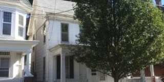 33 S PLEASANT Avenue Gallery 1