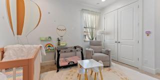 1077 Faulkner Terrace Gallery 43