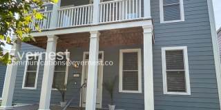 6013 New Town Drive Gallery 1