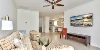 13509 San Georgio Dr Gallery 7
