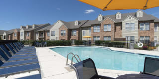 Arlington Hills Arlington Hills Gallery 1