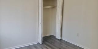 2314 Glendale Terrace Gallery 5