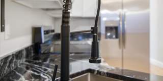 1415 E LANVALE Street Gallery 13