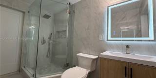 14407 SW 158th Path Gallery 26