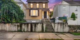 72 Bayard Street Gallery 1