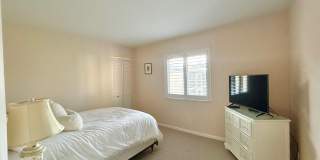 443 Pine Glen Lane Gallery 19