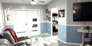 2122 Winningway Streets Gallery 4