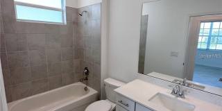 11399 BURGUNDY DRIVE Gallery 20