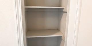 Rental on Lake Jack Nolen Gallery 10