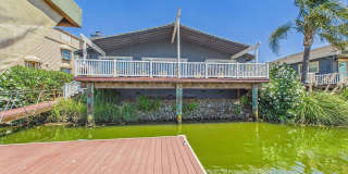 4910 Cabrillo Pt Gallery 35
