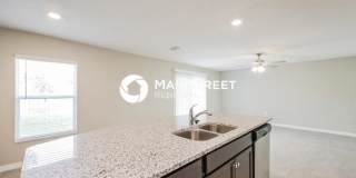 1662 Redfin Drive Gallery 10