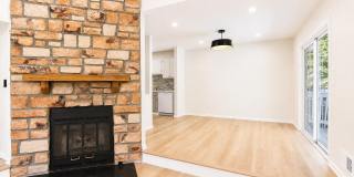 99 Oak Lane Gallery 20