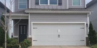 7203 Chatfield Way Gallery 1