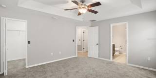 5109 BALLARK STREET Gallery 21