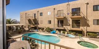 Vista Del Sol Condos! Furnished Short-Term Rental, Summer and Winter Rental 2026 Gallery 10