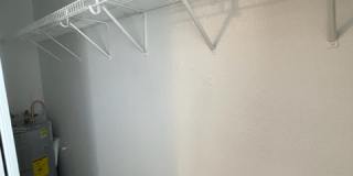 Woodhollow Apartments Woodhollow Apartments Gallery 10