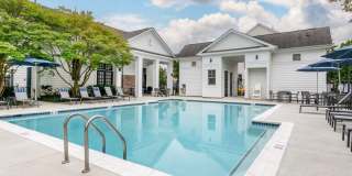 Avalon Russett Gallery 25