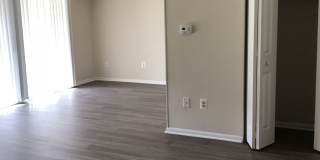 8502 Sky View DriveUnit T2 Gallery 1