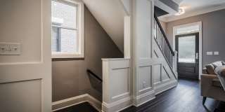 118 West Starr Avenue Gallery 18