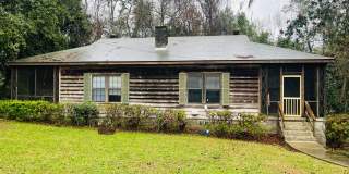 Reduced price for quiet and private location near TMH Gallery 3