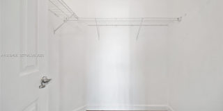 3640 Northeast 4th Street Gallery 27