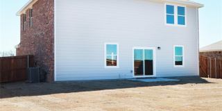 831 Lexington Lane Gallery 12