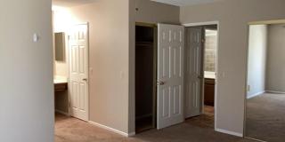 43430 Sierra Vista Drive Gallery 14