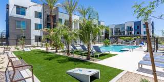 The Isabella Gallery 32