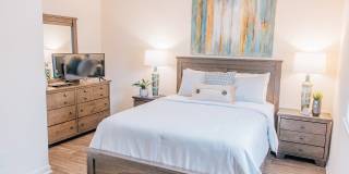 Executive Lodge Gallery 9