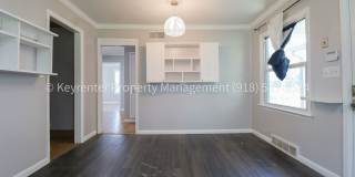 Beautifully Done 3 Bedroom House! Available for Immediate Move in! Gallery 15