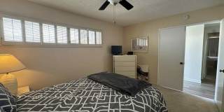2350 E Miramonte Cir Gallery 29