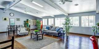 Lotus Landing - Affordable Housing Lotus Landing - Affordable Housing Gallery 9