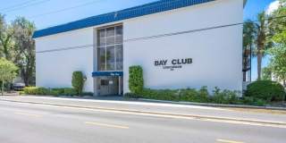 105 Allen 65 Avenue Gallery 2
