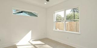 3309 Thompson Street #2 3309 Thompson Street #2 Gallery 1