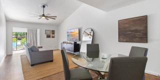 5322 BRADBURY COURT Gallery 9