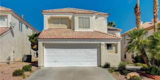 7844 Millhopper Avenue Gallery 1