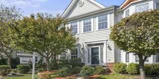 15330 BRONCO Way Gallery 1