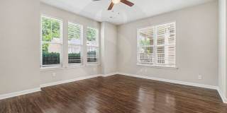4561 Parkway Circle Gallery 7