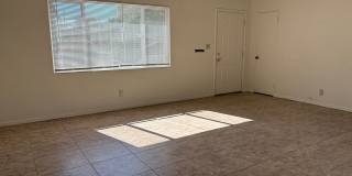 3-bedroom, 2-bathroom home with large backyard Gallery 25