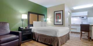 Baltimore - BWI Airport - International Dr. Gallery 22