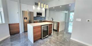 2146 Van Buren Street 403, Hollywood, FL 33020 Gallery 1