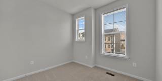 2906 LEWIS AND CLARK Avenue Gallery 31
