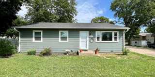 Charming 3 Bed 1 Bath in Great Location! Gallery 1