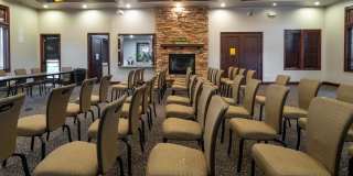 Enclave Vista Ridge Gallery 23