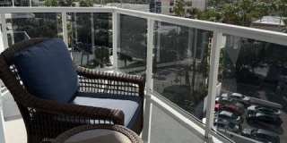 3700 Galt Ocean Drive Gallery 2