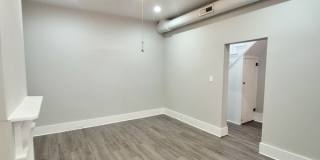 2820 Q Street Gallery 9